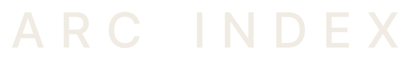 ARC INDEX